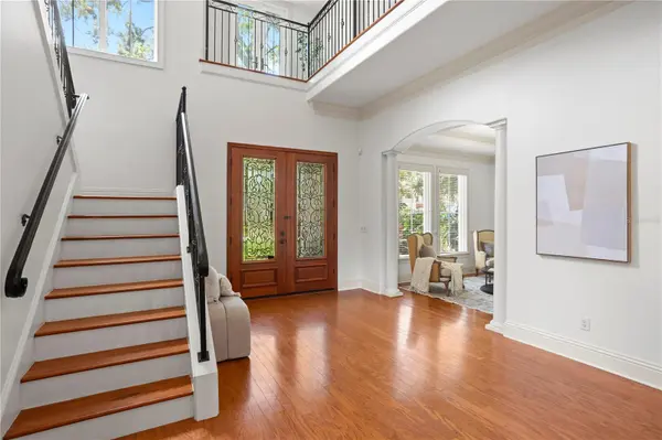 3911 W DALE AVE, Tampa, FL 33609