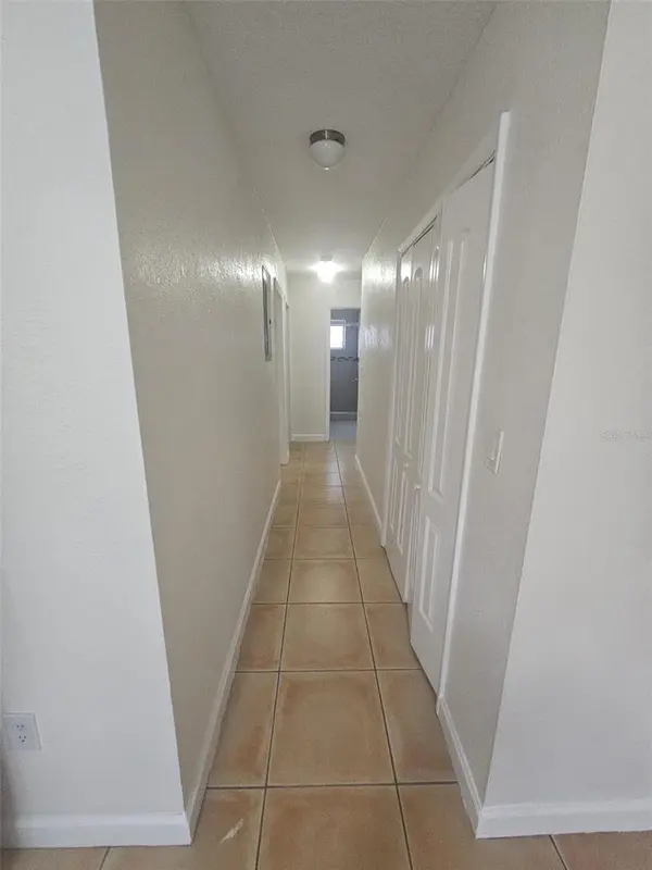 4785 NW 2ND ST, Miami, FL 33126