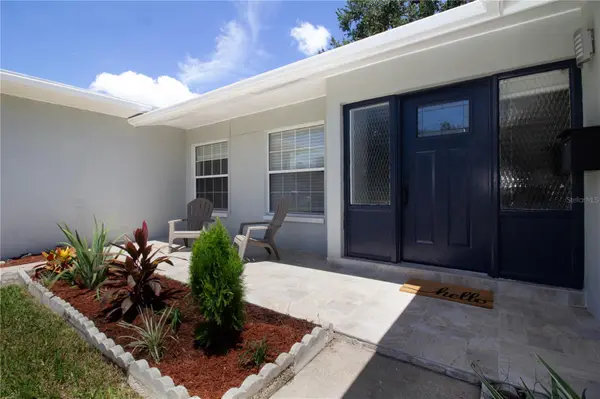 5919 33RD AVE N, St Petersburg, FL 33710