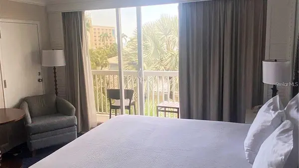 5500 GULF BLVD #4256, St Petersburg, FL 33706