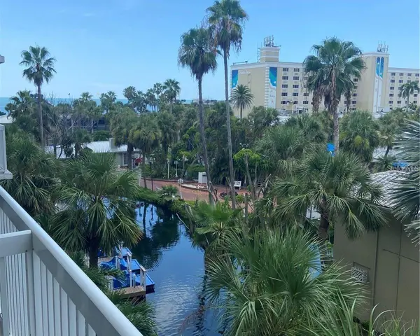 5500 GULF BLVD #4256, St Petersburg, FL 33706