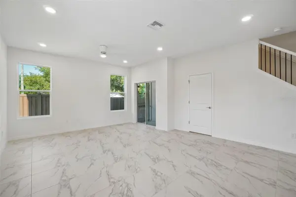 640 SILVER STREAM CT, Brandon, FL 33511