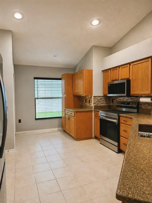 4828 WESSEX WAY, Land O Lakes, FL 34639
