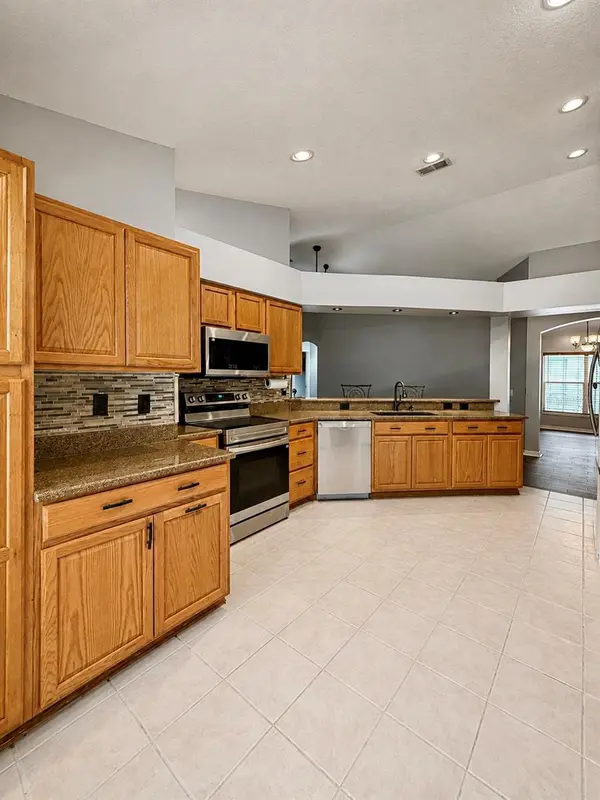 4828 WESSEX WAY, Land O Lakes, FL 34639