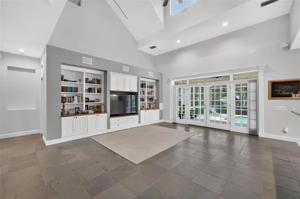 2928 CHELSEA WOODS DR, Valrico, FL 33596