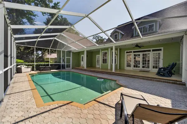 2928 CHELSEA WOODS DR, Valrico, FL 33596