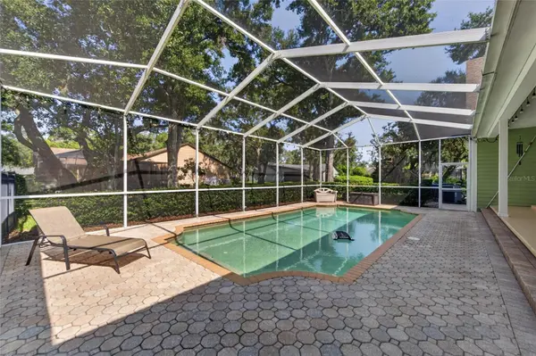 2928 CHELSEA WOODS DR, Valrico, FL 33596