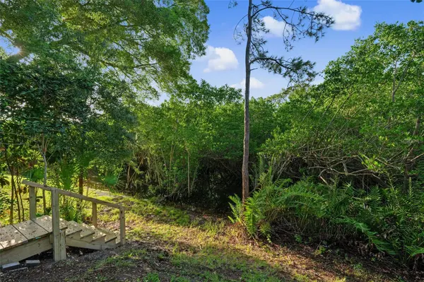 3010 LONGBROOKE WAY, Clearwater, FL 33760
