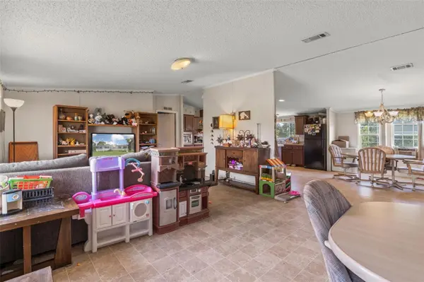 13317 MOON RD, Brooksville, FL 34613