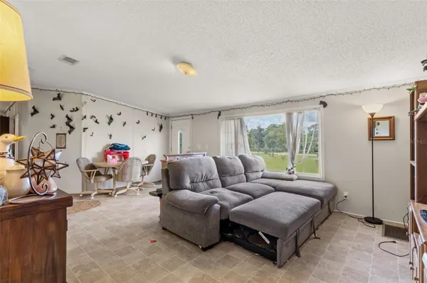 13317 MOON RD, Brooksville, FL 34613