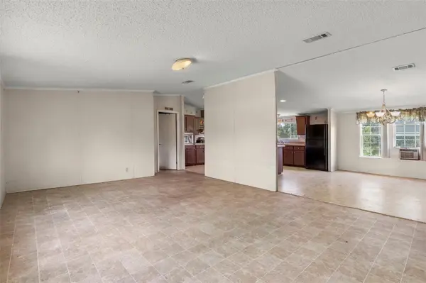 13317 MOON RD, Brooksville, FL 34613