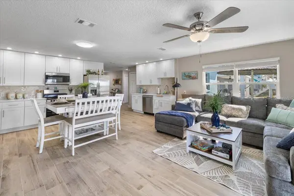 4117 TAMPICO TRL, Hernando Beach, FL 34607