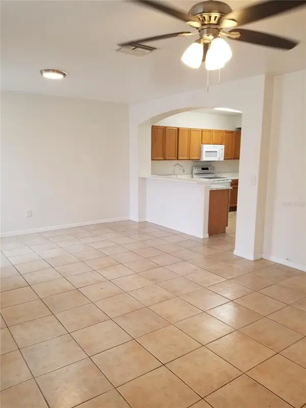 6116 OLIVEDALE DR, Riverview, FL 33578