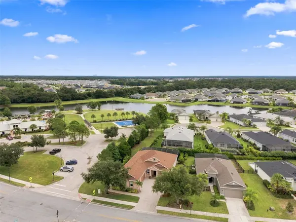 3850 CREEKSIDE PARK DR, Parrish, FL 34219