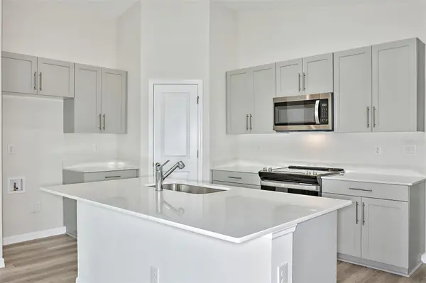 15204 MAUDE LANDING LOOP, Wimauma, FL 33598