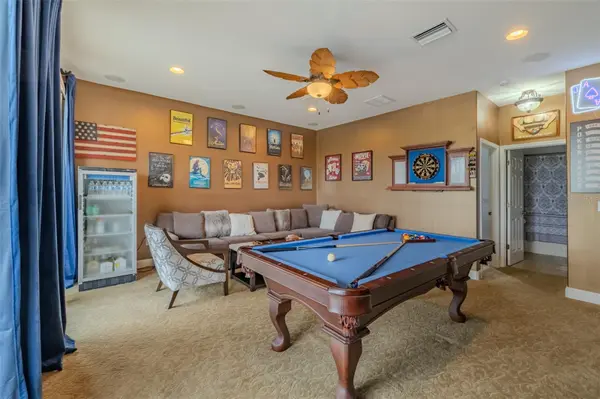 8016 CYPRESS CROSSING CT, Tampa, FL 33647