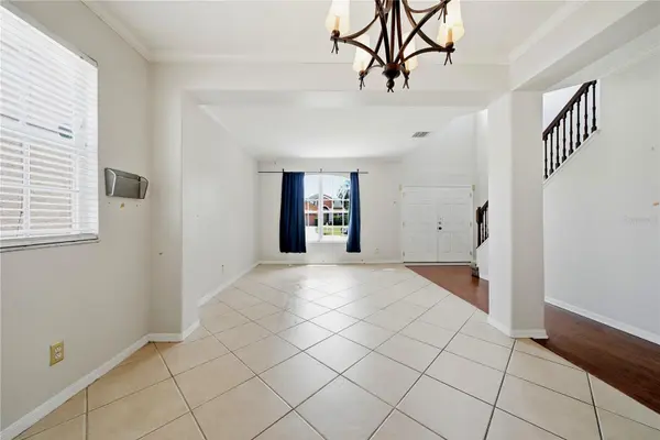 11335 VILLAGE BROOK DR, Riverview, FL 33579
