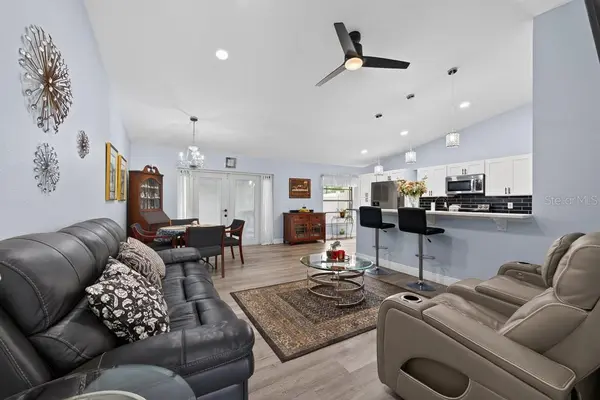 8431 WAKULLA DR, Temple Terrace, FL 33637