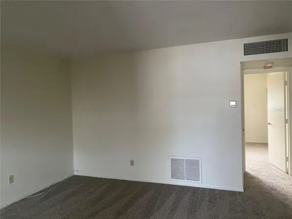 1221 DREW ST #A17, Clearwater, FL 33755