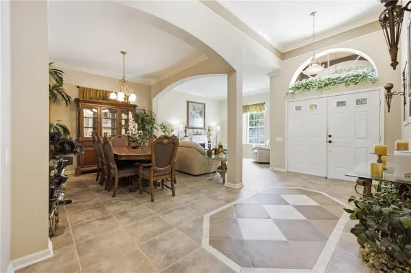 25843 RISEN STAR DR, Wesley Chapel, FL 33544