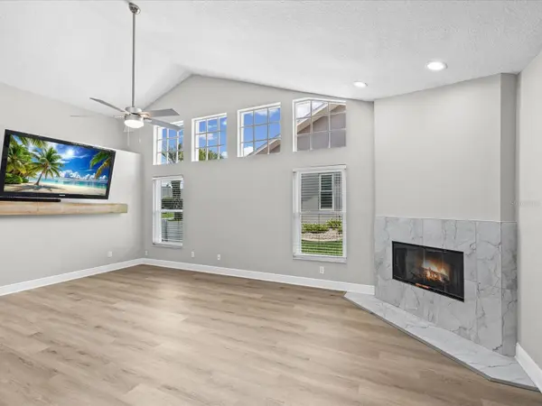 1302 HENRY AVE, Spring Hill, FL 34608