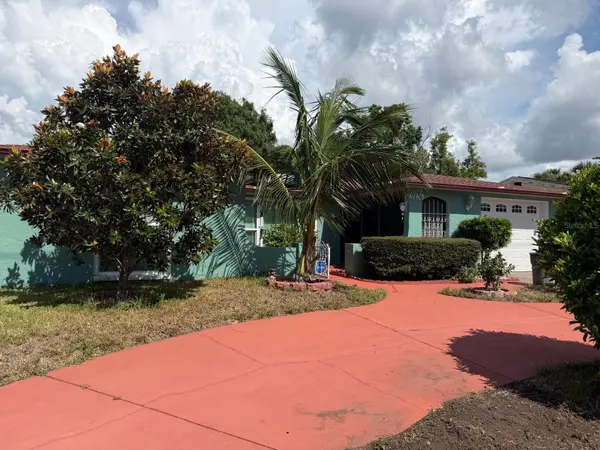 9236 GRAY FOX, Port Richey, FL 34668