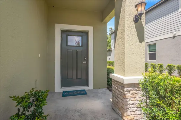6033 ACARA LN, Land O Lakes, FL 34638