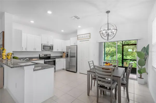 6033 ACARA LN, Land O Lakes, FL 34638