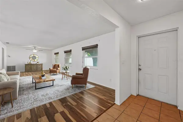 144 8TH AVE N, St Petersburg, FL 33701