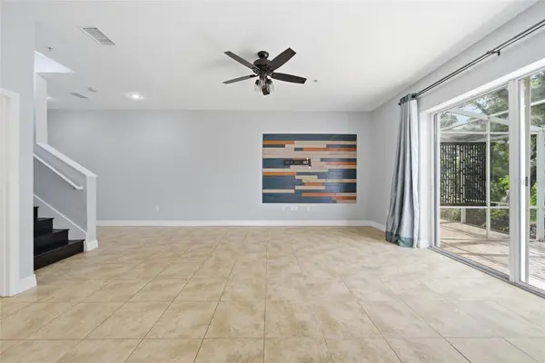 515 VILLA TREVISO CT, Apollo Beach, FL 33572