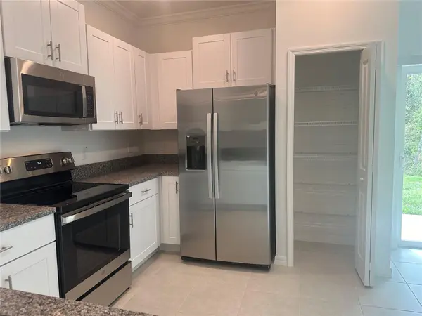 17664 NECTAR FLUME DR, Land O Lakes, FL 34638