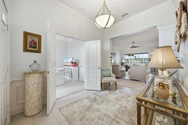 5454 SPECTACULAR BID DR, Wesley Chapel, FL 33544