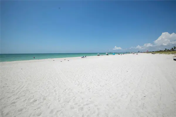 15TH AVE, St Pete Beach, FL 33706