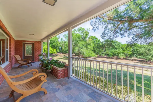 34211 BLANTON RD, Dade City, FL 33523