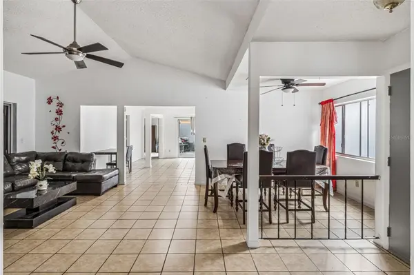 271 MARIPOSA, Winter Haven, FL 33884