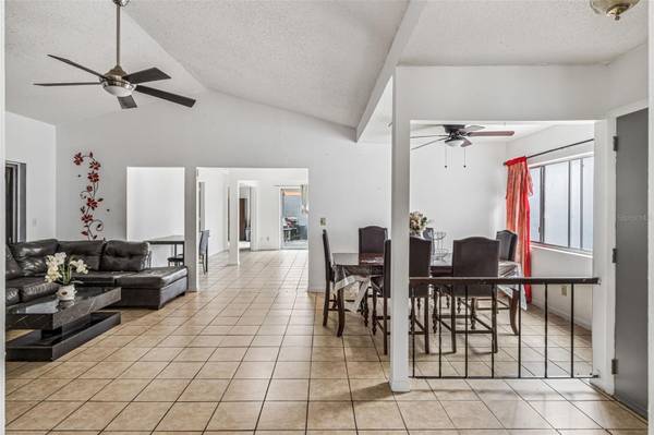 271 MARIPOSA, Winter Haven, FL 33884
