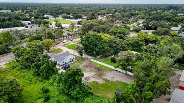 11635 131ST ST, Largo, FL 33774