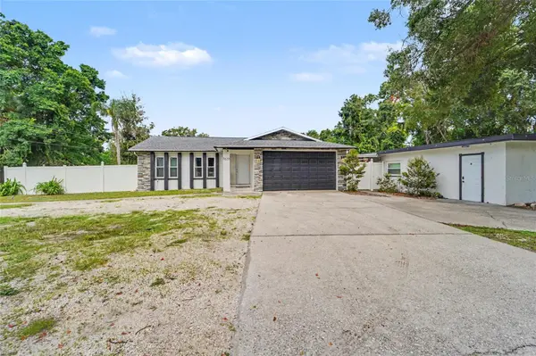 11635 131ST ST, Largo, FL 33774