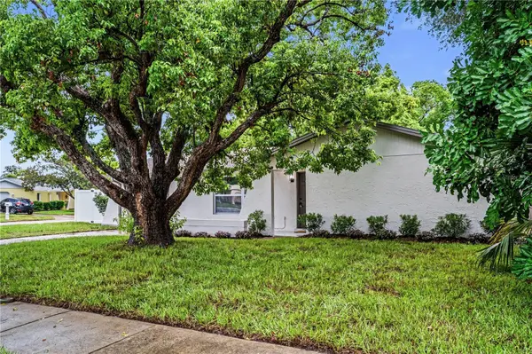 11928 TEMPLE CT, Seminole, FL 33772