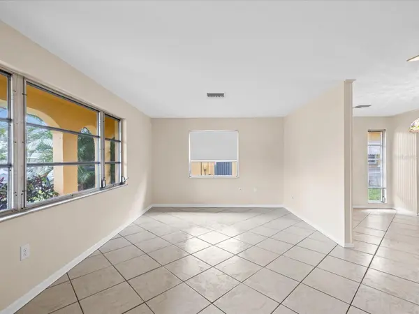 1547 ANDOVER DR, Dunedin, FL 34698