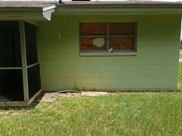 7272 BALBOA DR #7272, Orlando, FL 32818