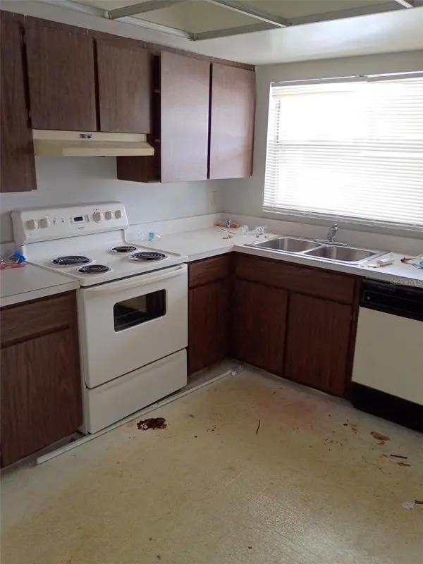 7272 BALBOA DR #7272, Orlando, FL 32818