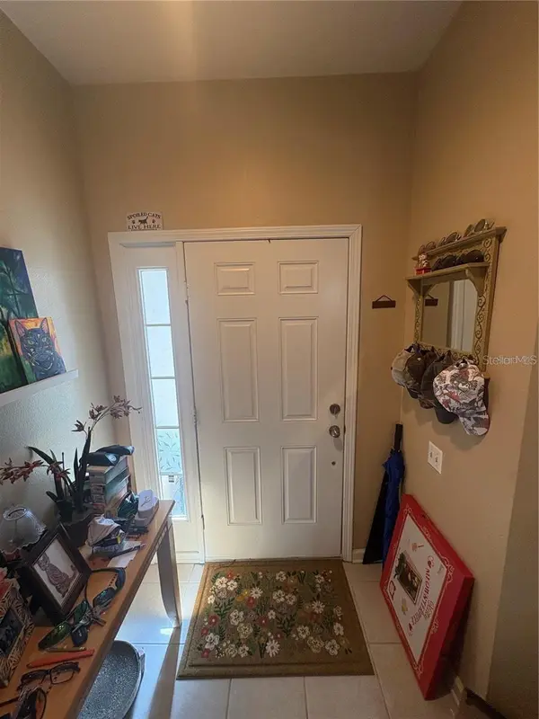 4605 BARNSTEAD DR, Riverview, FL 33578