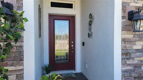 11945 SAND MYRTLE RD, Riverview, FL 33579