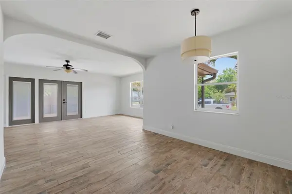 3030 A 5TH ST N, St Petersburg, FL 33704