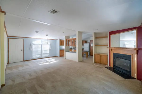 11934 CR 656H, Webster, FL 33597