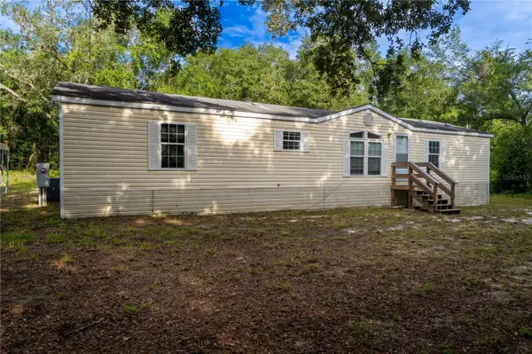 11934 CR 656H, Webster, FL 33597