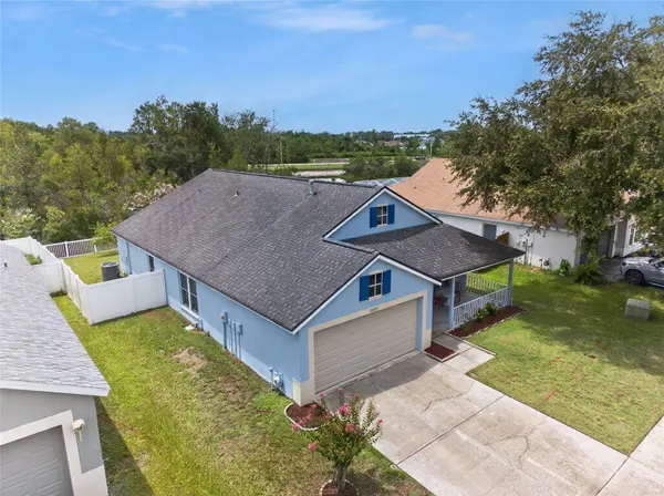 24331 CROSSCUT RD, Lutz, FL 33559
