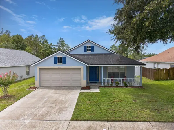 24331 CROSSCUT RD, Lutz, FL 33559