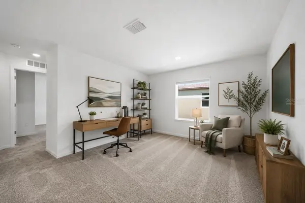 8879 COQUI SONG LANE, Land O Lakes, FL 34637